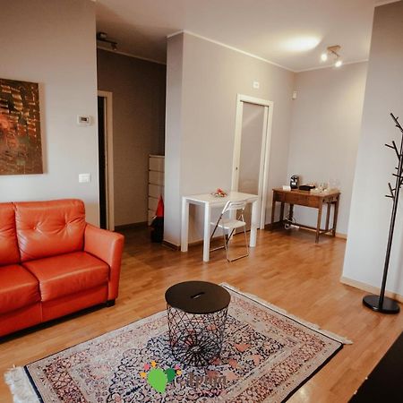 Apuja - Apulian Experience Apartment Бари Екстериор снимка